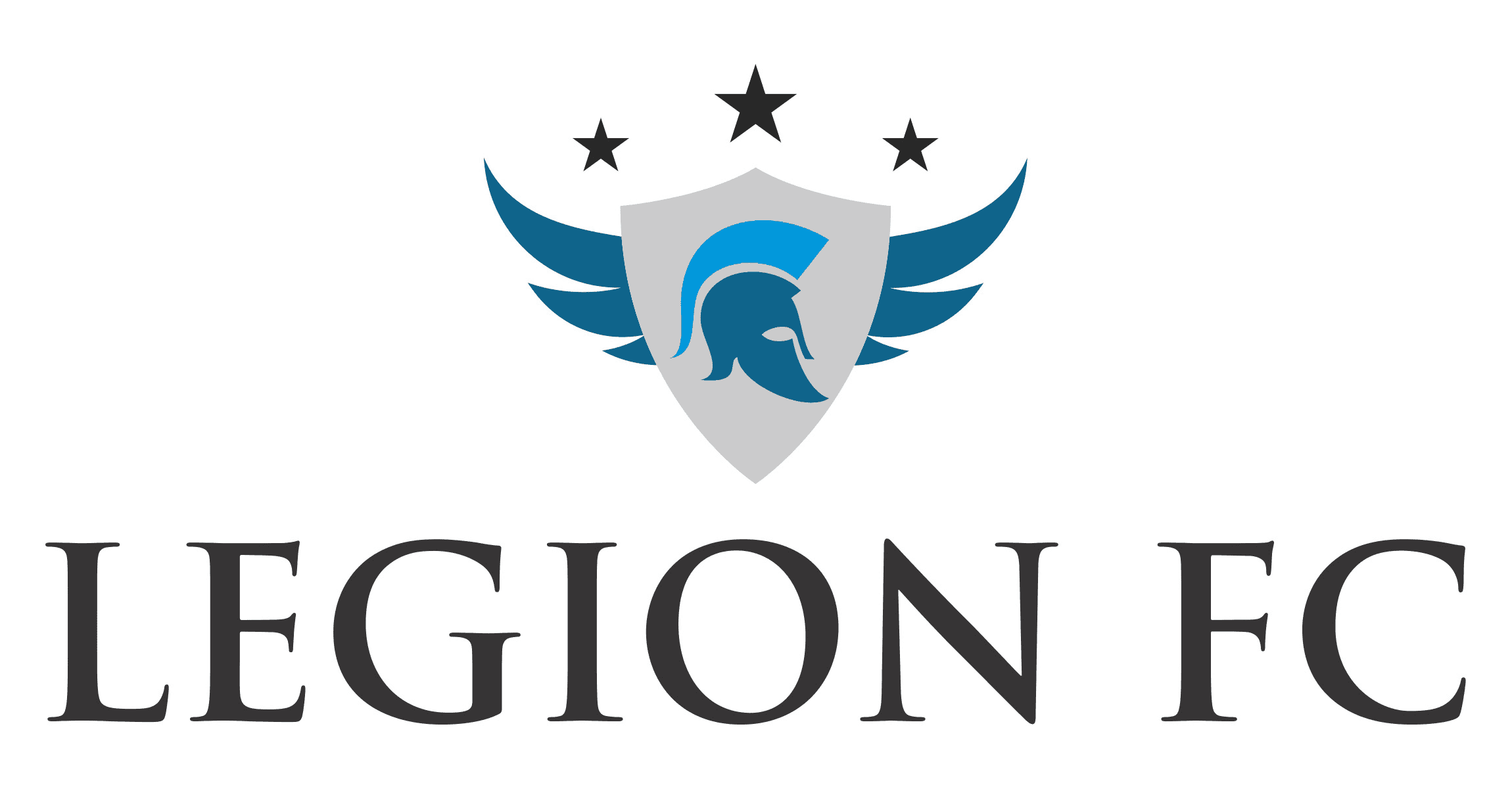 legionfclogo2